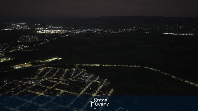 Pindamonhangaba - SP 360 graus 