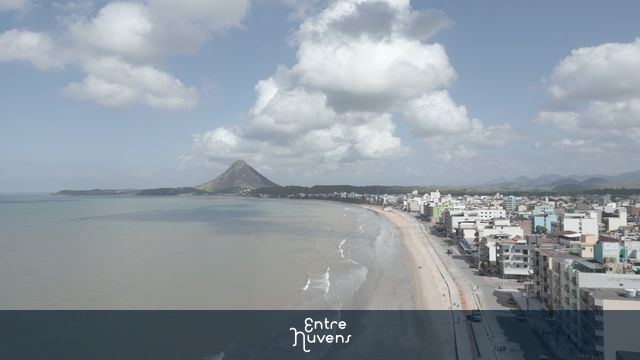Piuma - Espirito Santo