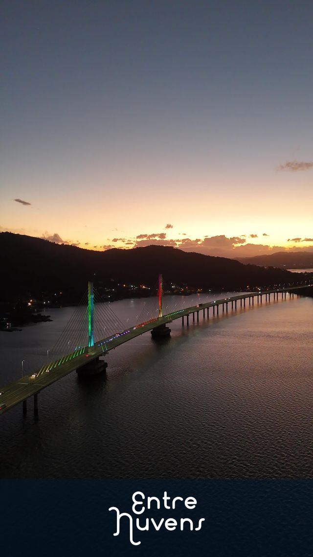 Ponte de Laguna