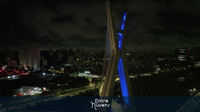 PONTE ESTIADA A NOITE 03