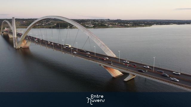 Ponte JK_518