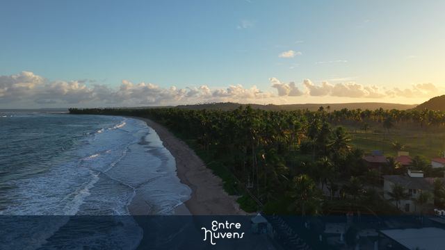 POR DO SOL - PRAIA DE IPIOCA - MACEIO - ALAGOAS