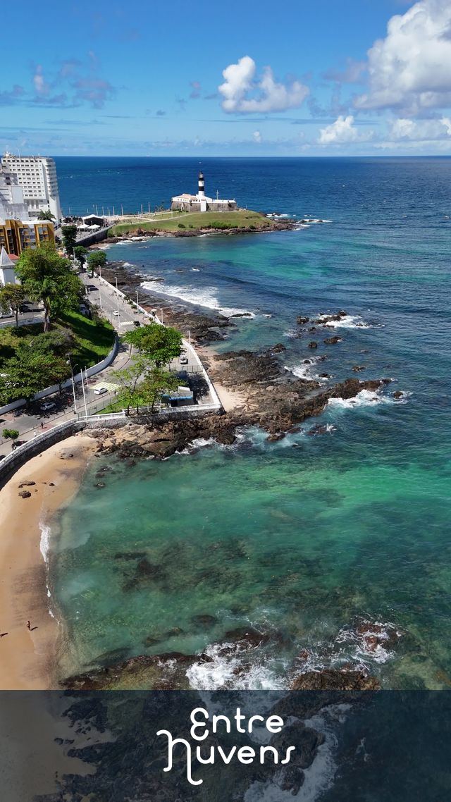 Porto da Barra