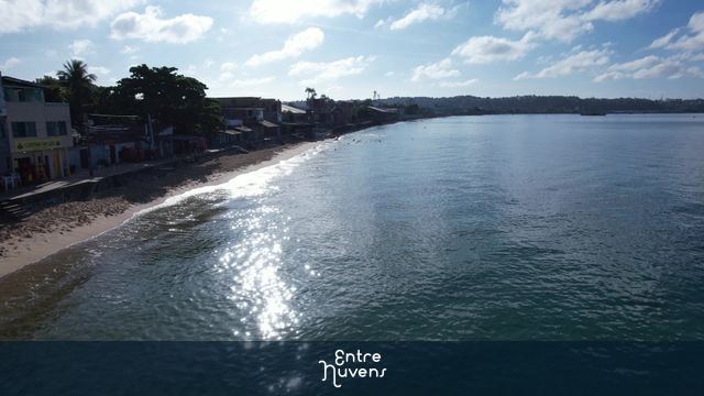 Praia da Boa Viagem