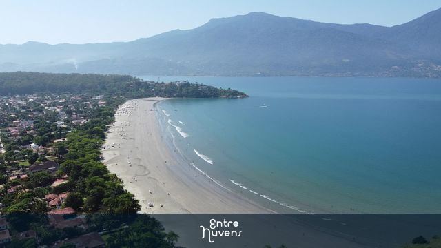 Praia de Barequeçaba