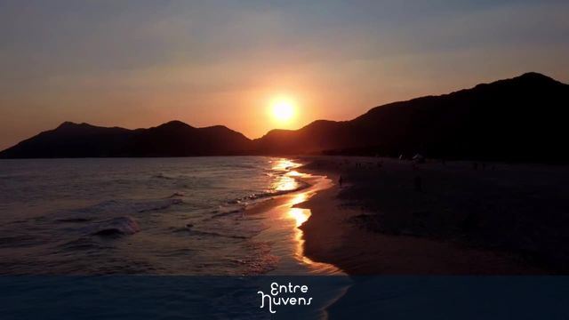 Praia de Grumari