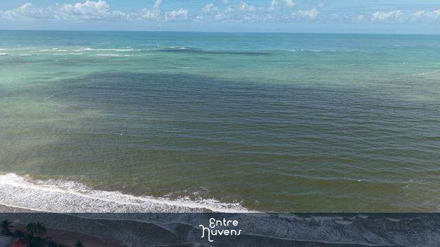 PRAIA DE IPIOCA - MACEIO - ALAGOAS 