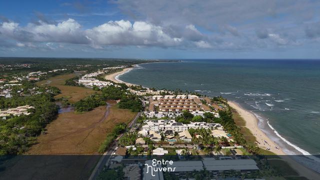 PRAIA DE ITACIMIRIM