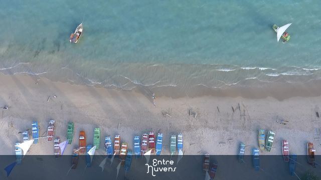 Praia de Pajuçara