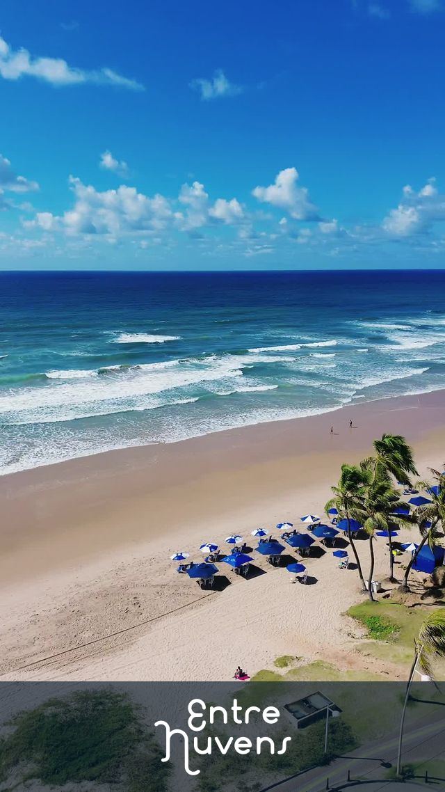 Praia do Flamengo
