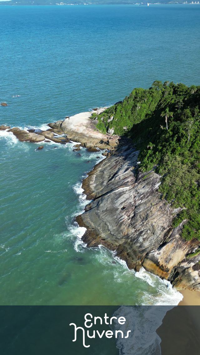 praia estaleirinho1