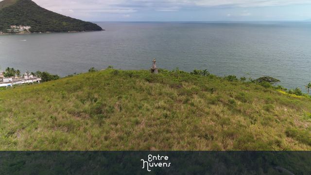 Prainha, Caraguatatuba