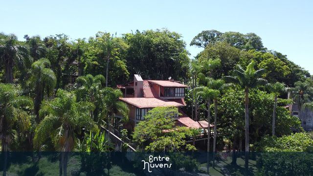 Prainha Matinhos