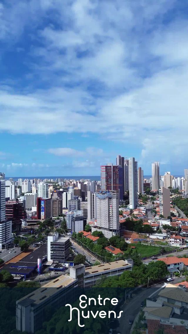 Prédio 