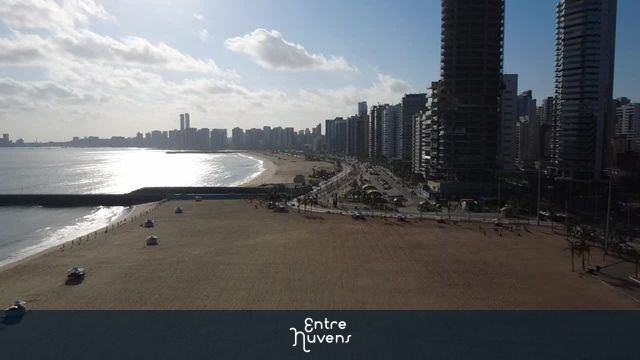 Fortaleza