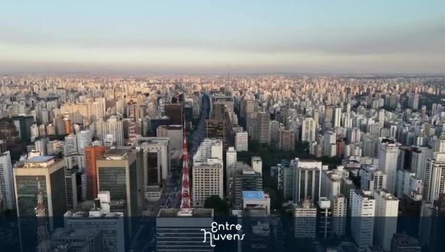 predios são paulo