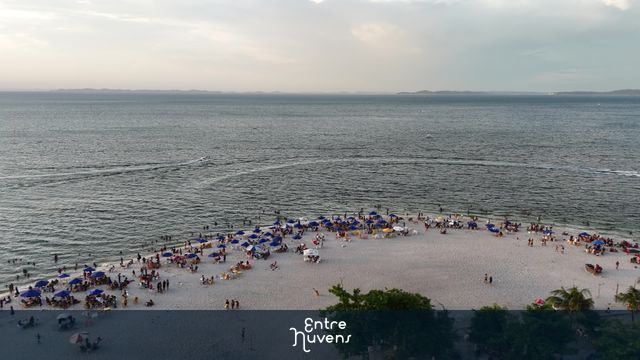 RIBEIRA