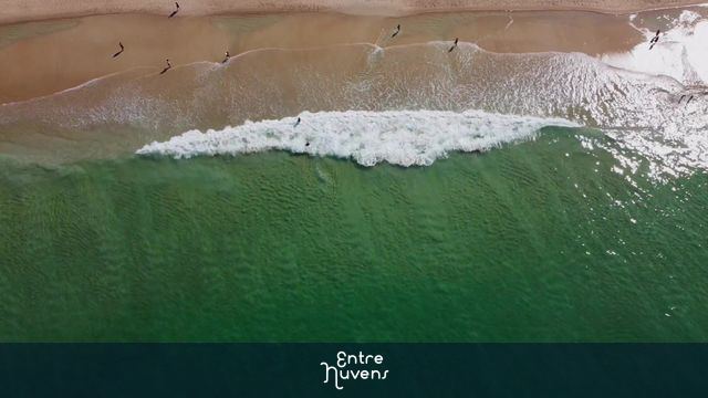 Rio de janeiro continua lindo 