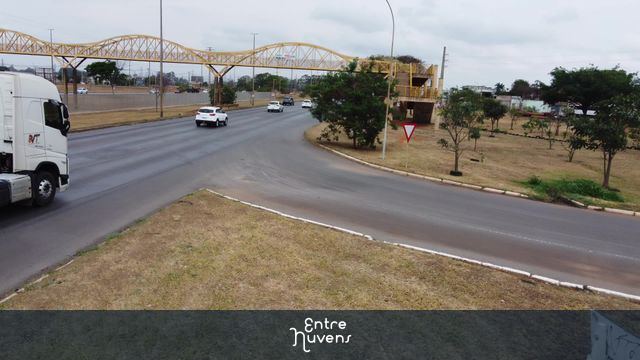 Samambaia Brasília 