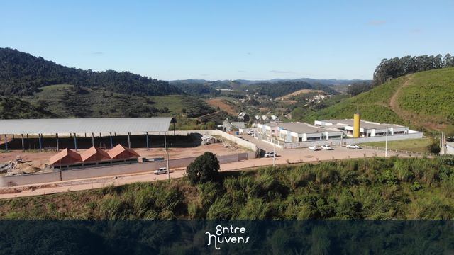 Santa Maria - Espirito Santo