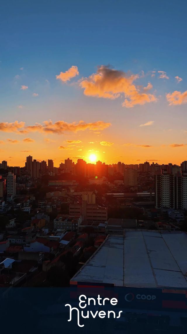 Santo André visto com outros olhos 