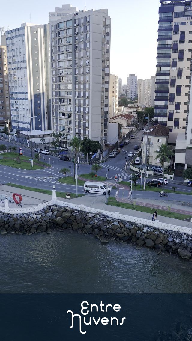 Santos