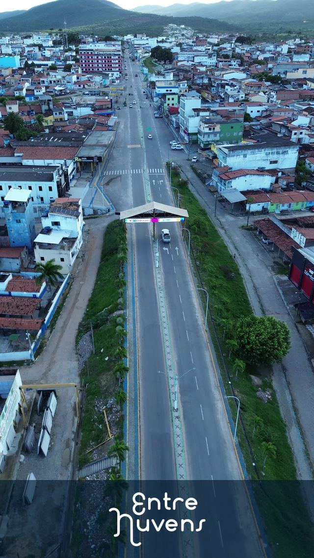 Senhor do Bonfim