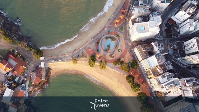 Seribeira