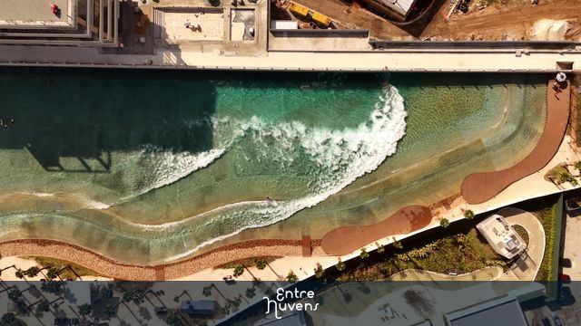 Surf Club São Paulo