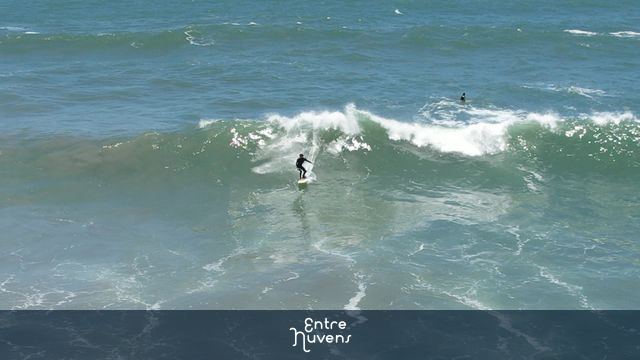 Surf Itamambuca