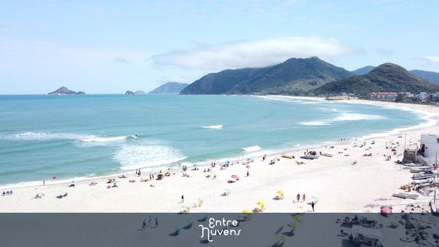 Surf no Pontal no Recreio. Posto 12, Rio de Janeiro