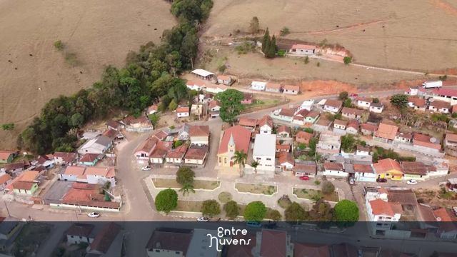 turismo em camanducaia
