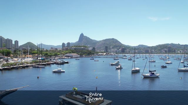 Urca - Rio de Janeiro