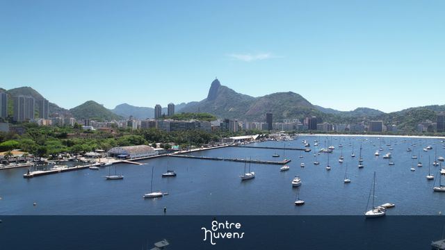 Urca - RJ 
