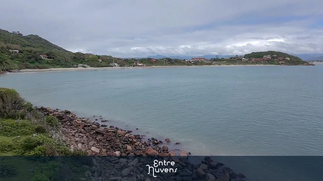 VALE DA UTOPIA FLORIANÓPOLIS, ILHA DA MAGIA