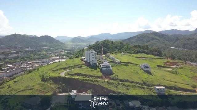 Video 360 graus cidade de Coronel Fabriciano