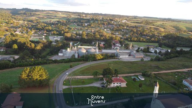 Video da cidade do Município de Witmarsum