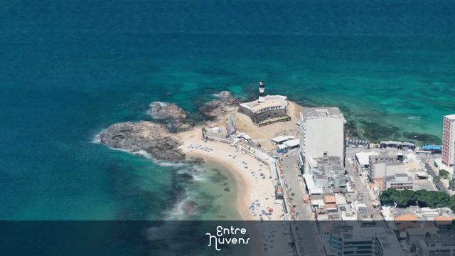 Salvador