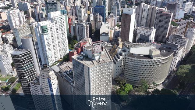 São Paulo